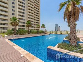 1 спален Квартира на продажу в Tower 108, District 18, Jumeirah Village Circle (JVC), Дубай