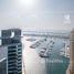 1 Bedroom Apartment for sale at Dukes The Palm, Palm Jumeirah