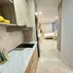 1 침실 J.C. Hill Place Condominium에서 판매하는 콘도, Chang Phueak, Mueang Chiang Mai
