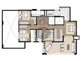 7 Bedroom Warehouse for sale at São Paulo, Bela Vista, Sao Paulo, São Paulo, Brazil