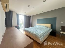 2 спален Кондо в аренду в Serene Place Sukhumvit 24, Khlong Tan