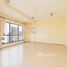 2 Bedroom Apartment for sale at Rimal 1, Rimal, Jumeirah Beach Residence (JBR)