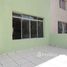 2 Bedroom Apartment for sale at Vila Prado, Sao Carlos