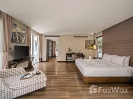 5 Schlafzimmer Haus zu vermieten in Hoa Quy, Da Nang, Hoa Quy, Ngu Hanh Son