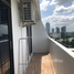 2 Bedroom Apartment for rent at The Roof Garden Onnut, Phra Khanong