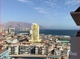 1 Habitación Apartamento en venta en Grumete Bolados 168 - Departamento 1610, Iquique, Iquique, Tarapacá