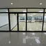 81 平米 Office for rent at Airport Business Park (ABP), Suthep, 孟清迈, 清迈, 泰国