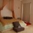 3 Habitación Ático en alquiler en Appartement meublé route Ourika, Na Marrakech Medina
