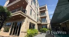 Viviendas disponibles en Đà Nẵng Pearl