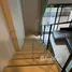 1 Bedroom Condo for sale at Blossom Condo @ Sathorn-Charoenrat, Yan Nawa