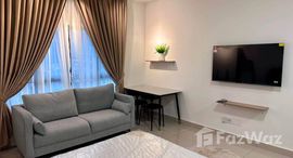 Viviendas disponibles en Seri Kembangan