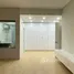 4 Schlafzimmer Penthouse zu vermieten im Sky Garden 3, Tan Phong