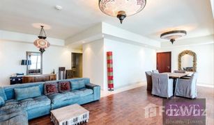 4 Bedrooms Apartment for sale in , Dubai Princess Tower