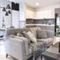 Studio Penthouse for rent at Tanjung Bungah, Tanjong Tokong, Timur Laut Northeast Penang, Penang