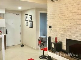 2 Bedroom Apartment for rent at Masteri Thao Dien, Thao Dien