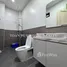 5 Habitación Villa en alquiler en My An, Da Nang, My An, Ngu Hanh Son, Da Nang