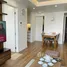 2 Habitación Departamento en alquiler en Hiyori Garden Tower Danang, An Hai Dong