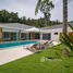 3 Bedroom Villa for rent in Maret, Surat Thani, Maret, Koh Samui, Surat Thani, Thailand