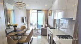 Verfügbare Objekte im Bandar Kinrara - Eight Kinrara (Limited Units)
