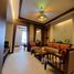 1 спален Кондо в аренду в The Sanctuary Hua Hin, Нонг Кае, Хуа Хин, Прачуап Кири Кхан