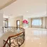 5 Habitación Casa en alquiler en Kebayoran Lama, Jakarta, Kebayoran Lama