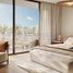 4 Bedroom Townhouse for sale at Opal Gardens, Meydan Avenue, Meydan