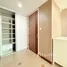 2 Bedroom Apartment for rent at Supalai Elite Sathorn - Suanplu, Thung Mahamek