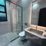 6 спален Вилла for sale in Al Helio, Ajman, Al Helio, Ajman, Объединённые Арабские Эмираты