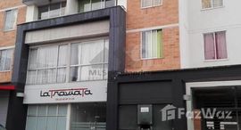 CALLE 42 NO. 8-46で利用可能なユニット