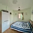 Maison 2 chambre à louer à Hua Wiang, Lampang, Hua Wiang, Mueang Lampang, Lampang