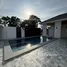 3 Bedroom Villa for rent in Huai Yai, Pattaya, Huai Yai, Pattaya, Chon Buri, Thailand
