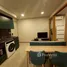 1 Bedroom Condo for rent at The BASE Sukhumvit 50, Phra Khanong
