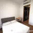 2 Bedroom Apartment for rent at Marina Way, Central subzone, Downtown core