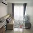 1 Bedroom Condo for sale at Bang Saray Beach Resort, Bang Sare, Sattahip