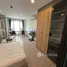 Studio Condo for rent at Aspire Sukhumvit-Rama 4, Phra Khanong, Khlong Toei, Bangkok, Thailand