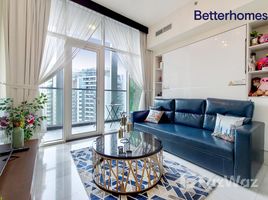 1 chambre Appartement à vendre à Bayz By Danube., Business Bay, Dubai, Émirats arabes unis