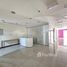 2,766 Sqft Office for rent at Icon Tower, Barsha Heights (Tecom)