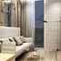2 Bedroom Condo for sale at The Esse at Singha Complex, Bang Kapi
