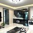 2 спален Кондо на продажу в Arcadia Millennium Tower, Nong Prue
