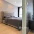 1 Habitación Apartamento en venta en Ideo Mobi Sukhumvit Eastgate, Bang Na