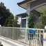 2 Bedroom House for sale in Dan Khun Thot Nakhon Ratchasima, Dan Khun Thot, Dan Khun Thot, Nakhon Ratchasima