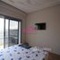 2 спален Квартира в аренду в Location Appartement 85 m² PLAYA TANGER Tanger Ref: LG501, Na Charf, Tanger Assilah, Tanger Tetouan, Марокко