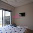 Location Appartement 85 m² PLAYA TANGER Tanger Ref: LG501 で賃貸用の 2 ベッドルーム アパート, Na Charf, タンガーアッシラー