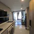 1 спален Квартира на продажу в Knightsbridge Space Ratchayothin, Chatuchak