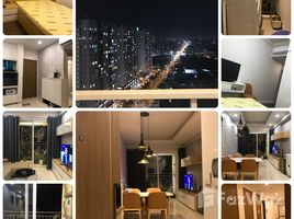 2 chambre Condominium à vendre à Căn hộ RichStar., Hiep Tan, Tan Phu