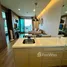 1 Bedroom Apartment for rent at The Address Sathorn, Si Lom, Bang Rak