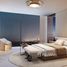 2 غرفة نوم شقة للبيع في Palm Beach Towers 3, Al Sufouh Road