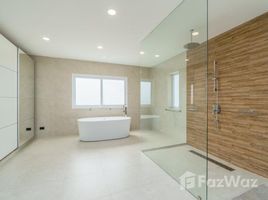 4 спален Дом for sale in Раваи, Пхукет Тощн, Раваи