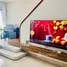 3 Schlafzimmer Villa zu vermieten in Hoa Xuan, Da Nang, Hoa Xuan, Cam Le