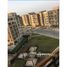 2 Bedroom Apartment for sale at The Square, The 5th Settlement, New Cairo City